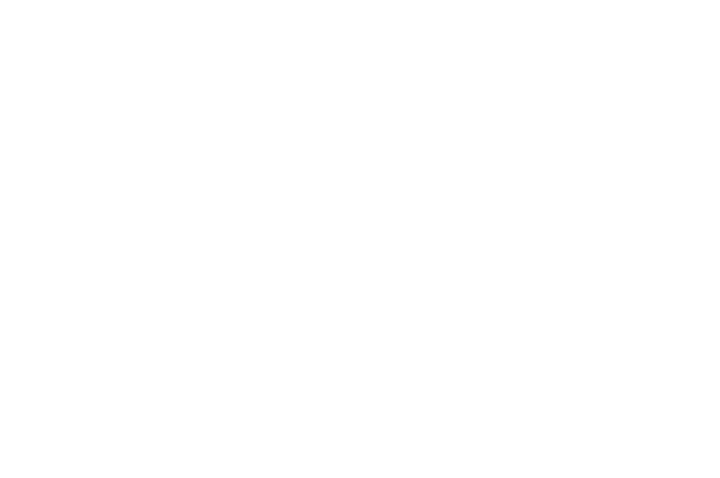 補助額の計算例