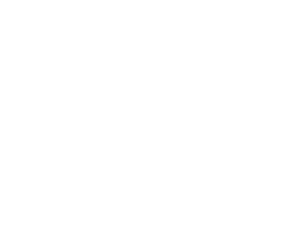 補助対象経費の表
